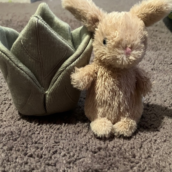 Jellycat - Picture 2 of 3